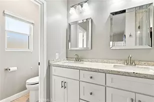 51 Calle De Los Ninos, Rancho Santa Margarita, CA 92688 - Photo 26