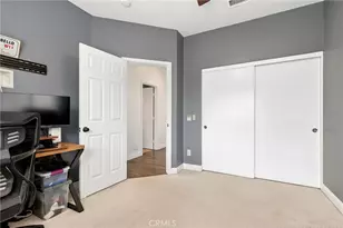 51 Calle De Los Ninos, Rancho Santa Margarita, CA 92688 - Photo 18