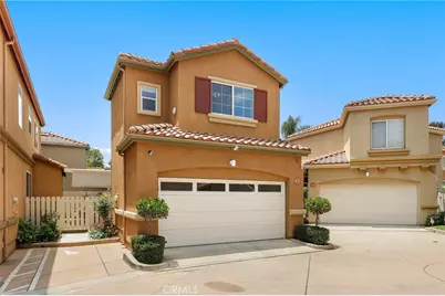 51 Calle De Los Ninos, Rancho Santa Margarita, CA 92688 - Photo 1