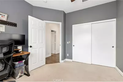 51 Calle De Los Ninos, Rancho Santa Margarita, CA 92688 - Photo 20