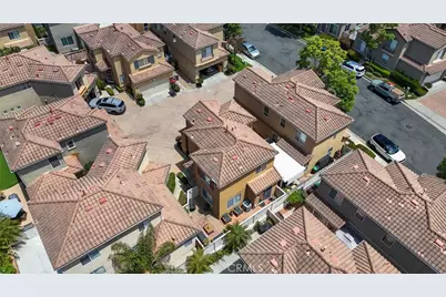 51 Calle De Los Ninos, Rancho Santa Margarita, CA 92688 - Photo 42