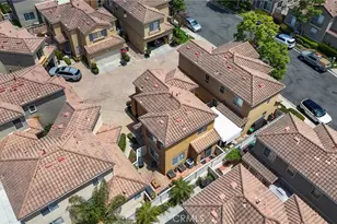 51 Calle De Los Ninos, Rancho Santa Margarita, CA 92688 - Photo 42