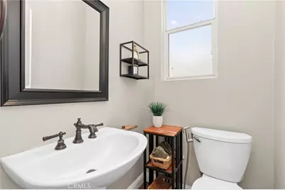 51 Calle De Los Ninos, Rancho Santa Margarita, CA 92688 - Photo 30