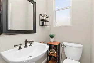 51 Calle De Los Ninos, Rancho Santa Margarita, CA 92688 - Photo 30