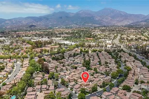 51 Calle De Los Ninos, Rancho Santa Margarita, CA 92688 - Photo 42
