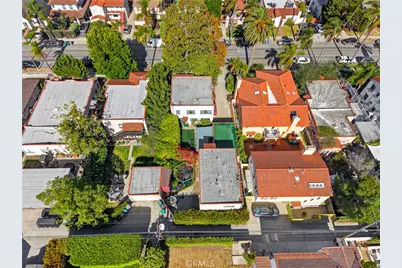 323 Park Avenue, Long Beach, CA 90814 - Photo 38