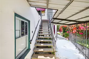 323 Park Ave, Long Beach, CA 90814 - Photo 28