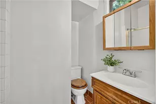 323 Park Ave, Long Beach, CA 90814 - Photo 24