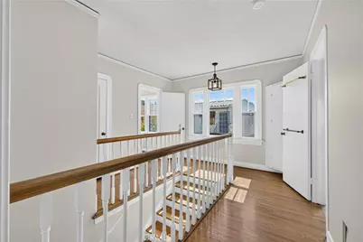 323 Park Avenue, Long Beach, CA 90814 - Photo 16