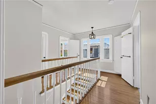 323 Park Ave, Long Beach, CA 90814 - Photo 16