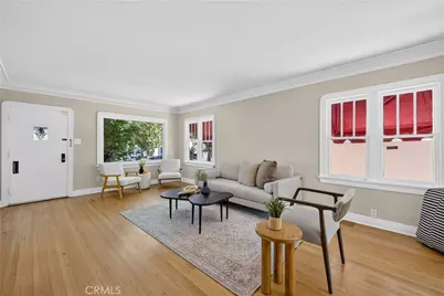 323 Park Avenue, Long Beach, CA 90814 - Photo 6
