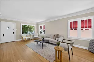 323 Park Ave, Long Beach, CA 90814 - Photo 6