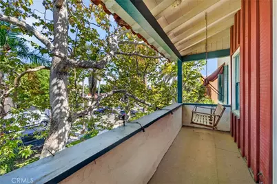 323 Park Avenue, Long Beach, CA 90814 - Photo 22