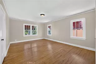 323 Park Ave, Long Beach, CA 90814 - Photo 18