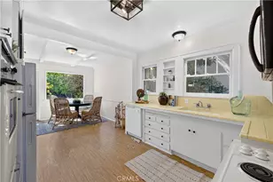 323 Park Ave, Long Beach, CA 90814 - Photo 10