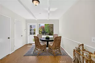 323 Park Ave, Long Beach, CA 90814 - Photo 12