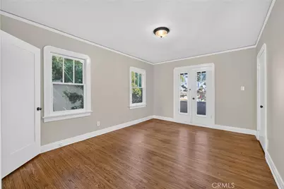 323 Park Avenue, Long Beach, CA 90814 - Photo 20