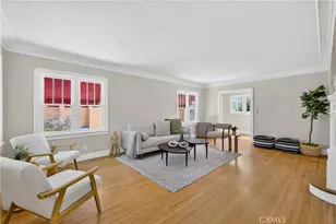 323 Park Ave, Long Beach, CA 90814 - Photo 4