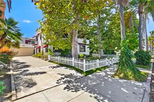 323 Park Ave, Long Beach, CA 90814 - Photo 2