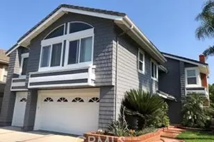 3 Puerto, Irvine, CA 92620 - Photo 1