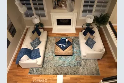 3 Puerto, Irvine, CA 92620 - Photo 2