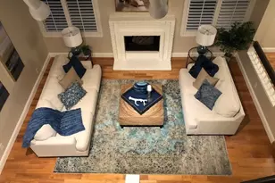 3 Puerto, Irvine, CA 92620 - Photo 2