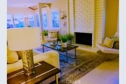 3 Puerto, Irvine, CA 92620 - Photo 8