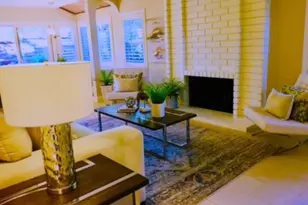 3 Puerto, Irvine, CA 92620 - Photo 8