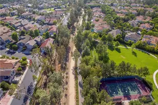 3 Puerto, Irvine, CA 92620 - Photo 24