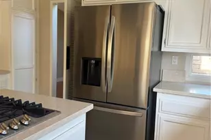 3 Puerto, Irvine, CA 92620 - Photo 14