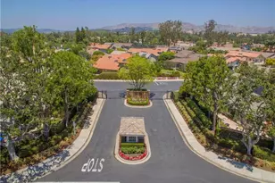 3 Puerto, Irvine, CA 92620 - Photo 28