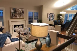 3 Puerto, Irvine, CA 92620 - Photo 4