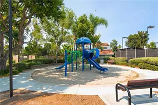 3 Puerto, Irvine, CA 92620 - Photo 22