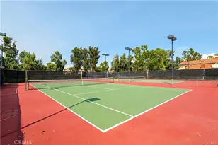 3 Puerto, Irvine, CA 92620 - Photo 18
