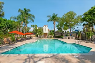 3 Puerto, Irvine, CA 92620 - Photo 20
