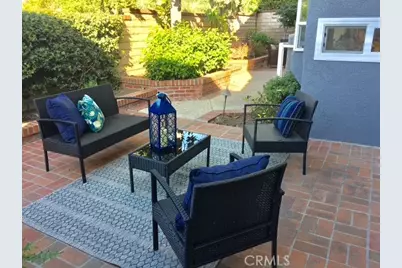 3 Puerto, Irvine, CA 92620 - Photo 12