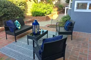3 Puerto, Irvine, CA 92620 - Photo 12