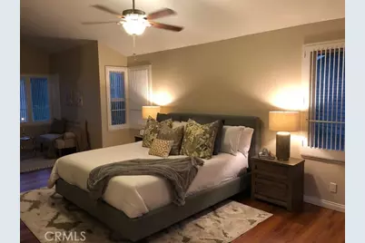 3 Puerto, Irvine, CA 92620 - Photo 10
