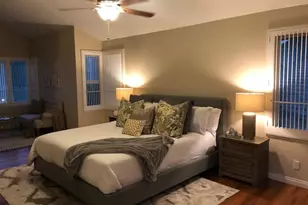 3 Puerto, Irvine, CA 92620 - Photo 10