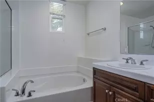 12842 Palm, Garden Grove, CA 92840 - Photo 26