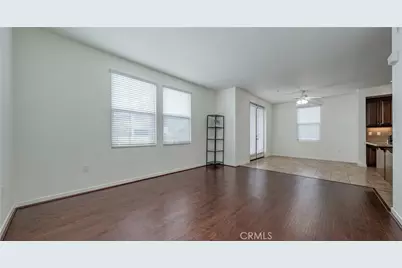 12842 Palm #101, Garden Grove, CA 92840 - Photo 18