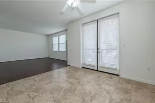 12842 Palm, Garden Grove, CA 92840 - Photo 16
