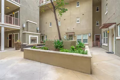 12842 Palm #101, Garden Grove, CA 92840 - Photo 38