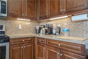 12842 Palm, Garden Grove, CA 92840 - Photo 8