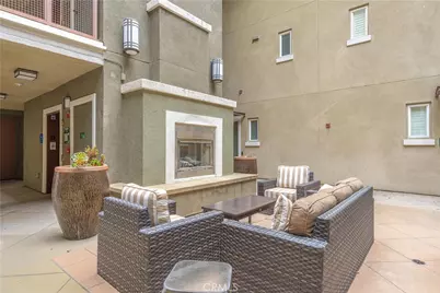 12842 Palm #101, Garden Grove, CA 92840 - Photo 38
