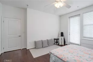 12842 Palm, Garden Grove, CA 92840 - Photo 24