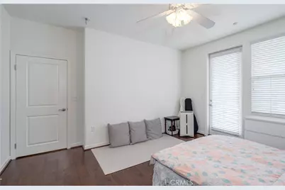 12842 Palm #101, Garden Grove, CA 92840 - Photo 24