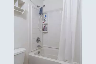 12842 Palm #101, Garden Grove, CA 92840 - Photo 34