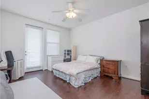 12842 Palm, Garden Grove, CA 92840 - Photo 20