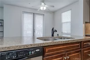 12842 Palm, Garden Grove, CA 92840 - Photo 10